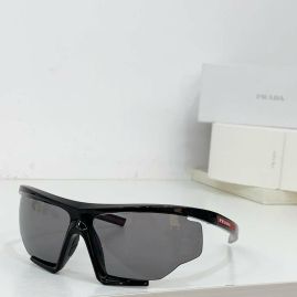 Picture of Prada Sunglasses _SKUfw55766460fw